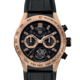 TAG Heuer Carrera