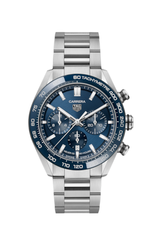 TAG Heuer CBN2A1AA.BA0643 Watches