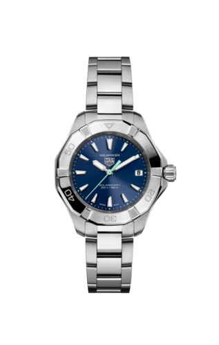 TAG Heuer Aquaracer