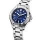 TAG Heuer Aquaracer（竞潜系列）腕表