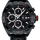 TAG Heuer Formula 1