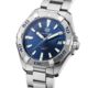 TAG Heuer Aquaracer