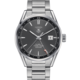 TAG Heuer Carrera（卡莱拉系列）腕表