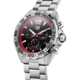 TAG Heuer Formula 1（F1系列）腕表