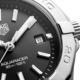 TAG Heuer Aquaracer