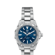 TAG Heuer Aquaracer（竞潜系列）腕表