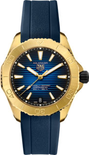 TAG Heuer® Aquaracer Professional 200 Collection | 200m Outdoor 