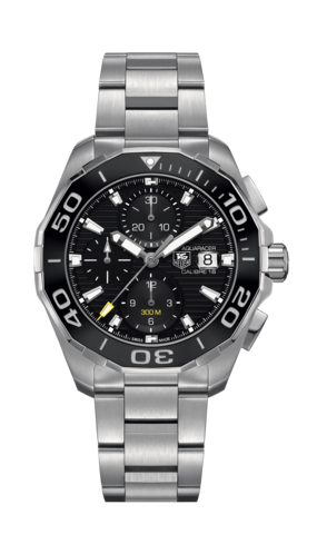 TAG Heuer Aquaracer