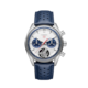 TAG Heuer Carrera