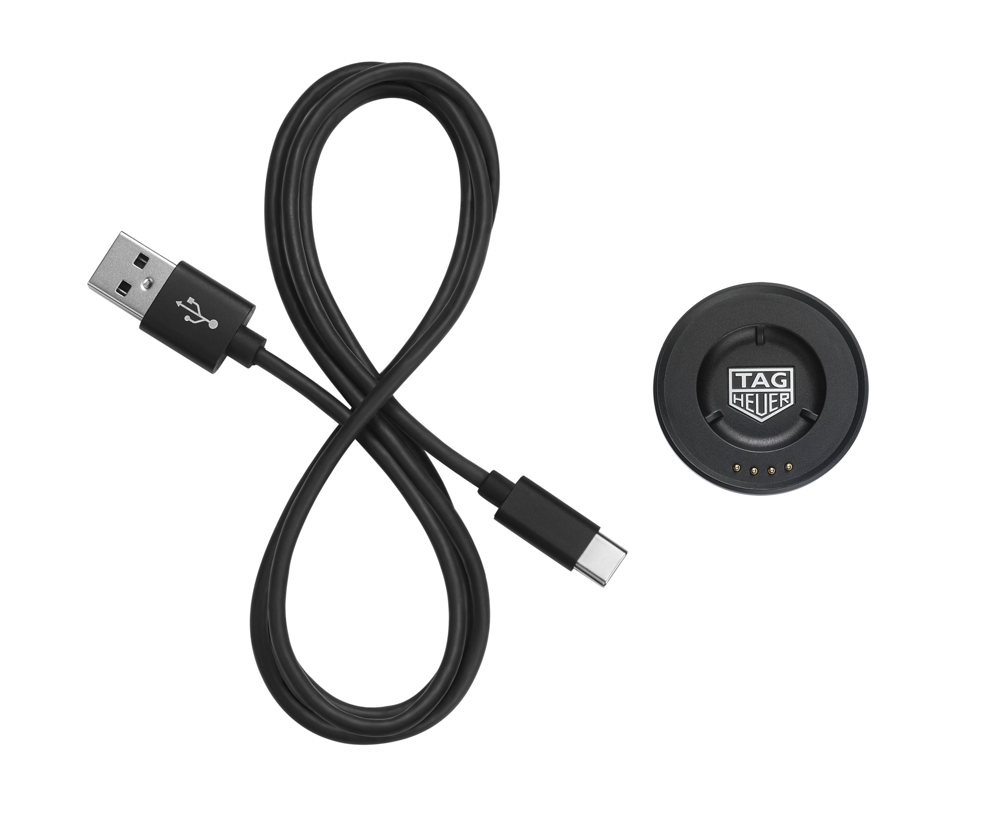 Charging Kit Calibre E3 - - - EB0216 | TAG Heuer US