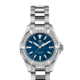 TAG Heuer Aquaracer