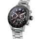 TAG Heuer Carrera（卡莱拉系列）腕表