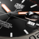 TAG Heuer Aquaracer 