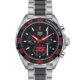 TAG Heuer Formula 1（F1系列）腕表