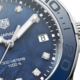 TAG Heuer Aquaracer（竞潜系列）腕表