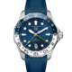 TAG Heuer Aquaracer