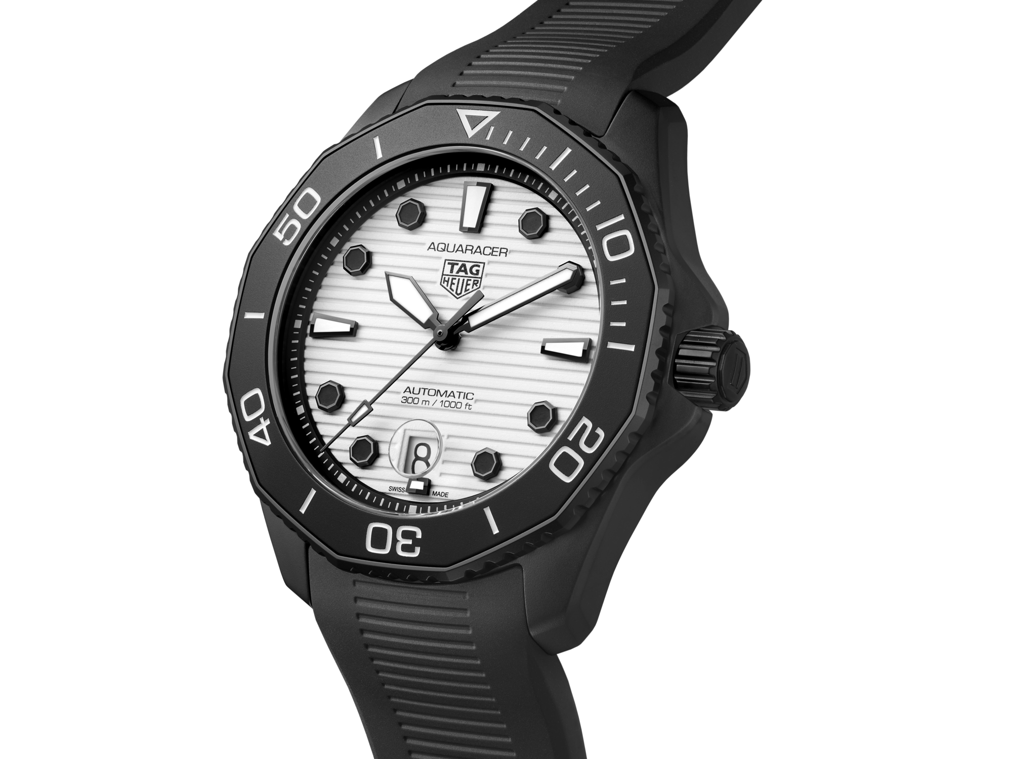 www.tagheuer.com