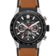 TAG HEUER CARRERA