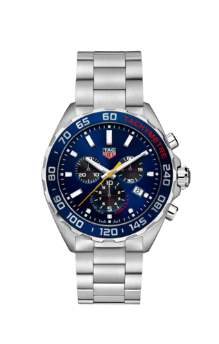 TAG Heuer Formula 1 