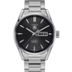 TAG HEUER CARRERA