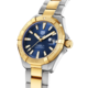 TAG Heuer Aquaracer（竞潜系列）腕表