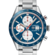 TAG Heuer Carrera