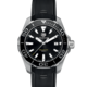 TAG Heuer Aquaracer