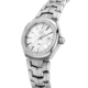 TAG Heuer Link