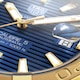 TAG Heuer Aquaracer