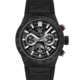 TAG Heuer Carrera（卡莱拉系列）腕表