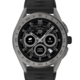 TAG Heuer Connected智能腕表