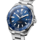 TAG Heuer Aquaracer