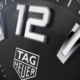 TAG Heuer Formula 1