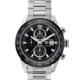 TAG Heuer Carrera