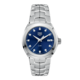 TAG Heuer Link