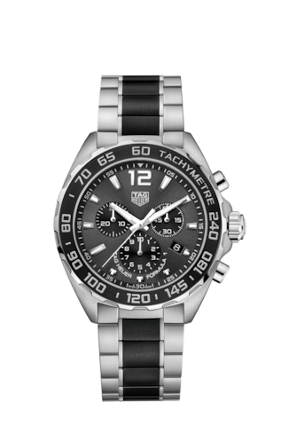新品　CAZ1011.BA0843　タグホイヤー　メンズ　腕時計　クオーツコメントありがとうございます