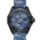 TAG Heuer Aquaracer