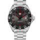 TAG HEUER FORMULA 1（F1系列）腕表