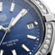 TAG Heuer Aquaracer（竞潜系列）腕表