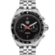 TAG Heuer Formula 1 x Fragment Design