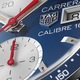 TAG Heuer Carrera