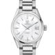 TAG Heuer Carrera（卡莱拉系列）腕表