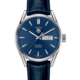 TAG Heuer Carrera