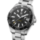 TAG Heuer Aquaracer