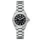 TAG Heuer Aquaracer