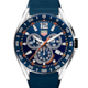 TAG Heuer Connected智能腕表