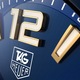 TAG Heuer Formula 1（F1系列）腕表