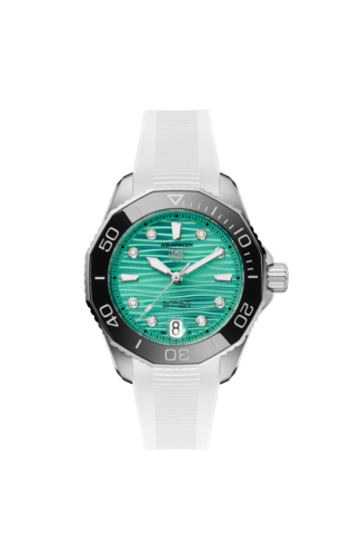 TAG Heuer Aquaracer