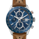 TAG Heuer Carrera（卡莱拉系列）腕表