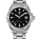 TAG Heuer Aquaracer（竞潜系列）腕表